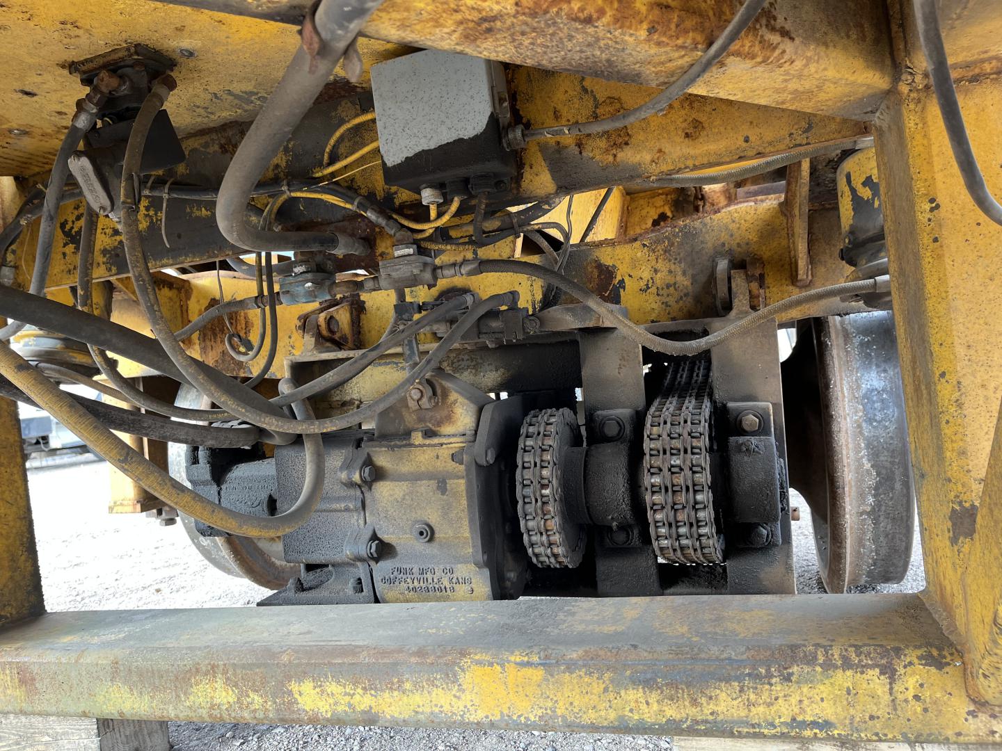 ./imagenes/INVOICE/2019/17970/TAMPER JACKSON 6700 (33).JPG